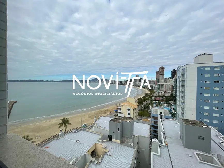 Foto 6 de Apartamento com 4 quartos à venda, 200m2 em Centro, Itapema - SC