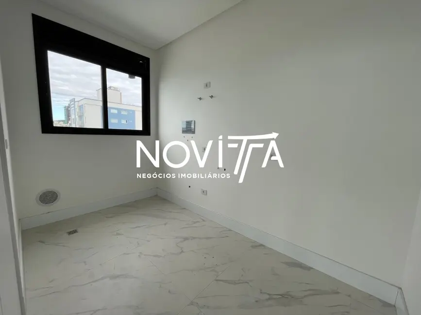 Foto 8 de Apartamento com 4 quartos à venda, 200m2 em Centro, Itapema - SC