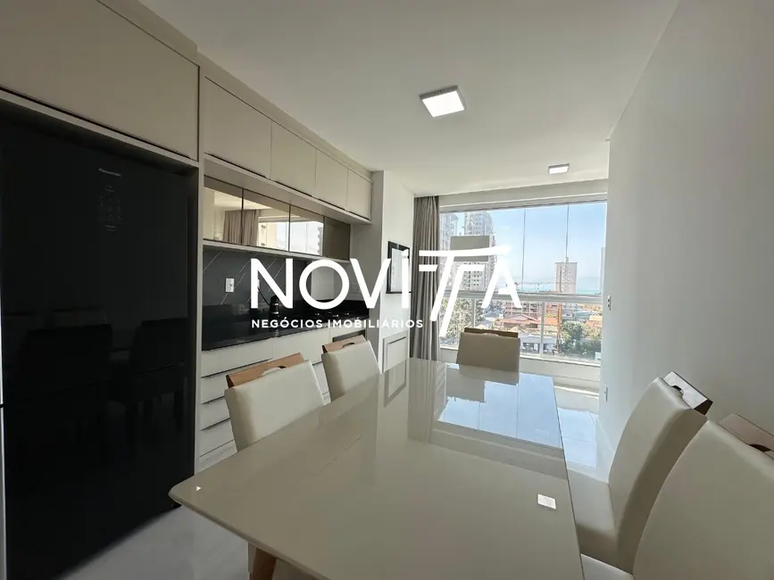 Foto 6 de Apartamento com 2 quartos à venda, 71m2 em Porto Belo - SC