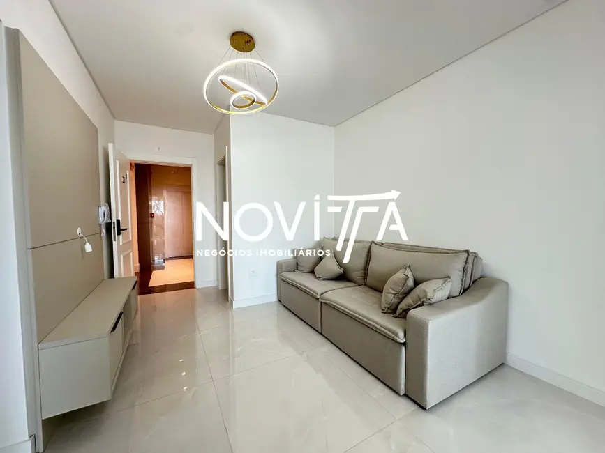 Foto 5 de Apartamento com 2 quartos à venda, 71m2 em Porto Belo - SC