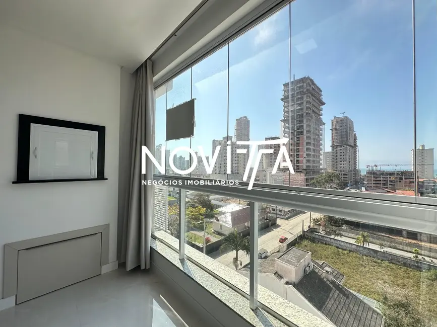 Foto 8 de Apartamento com 2 quartos à venda, 71m2 em Porto Belo - SC