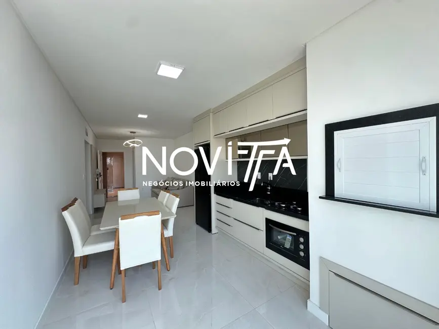 Foto 7 de Apartamento com 2 quartos à venda, 71m2 em Porto Belo - SC