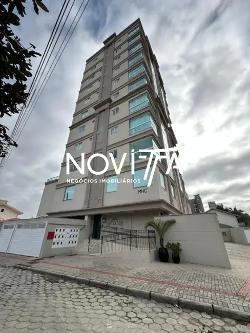 Foto 1 de Apartamento com 2 quartos à venda, 91m2 em Porto Belo - SC