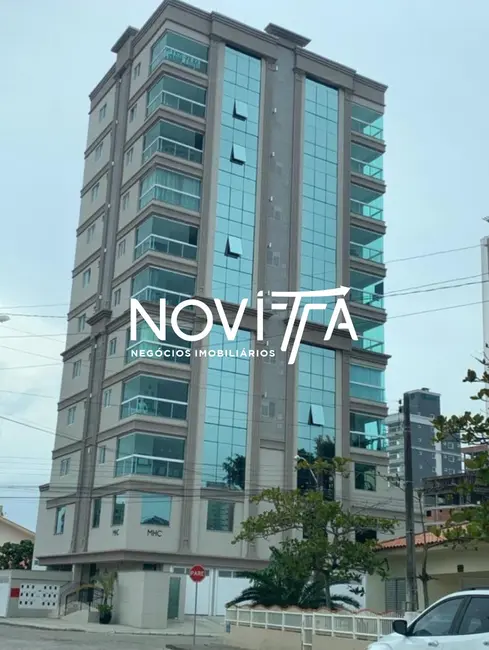 Foto 2 de Apartamento com 2 quartos à venda, 91m2 em Porto Belo - SC