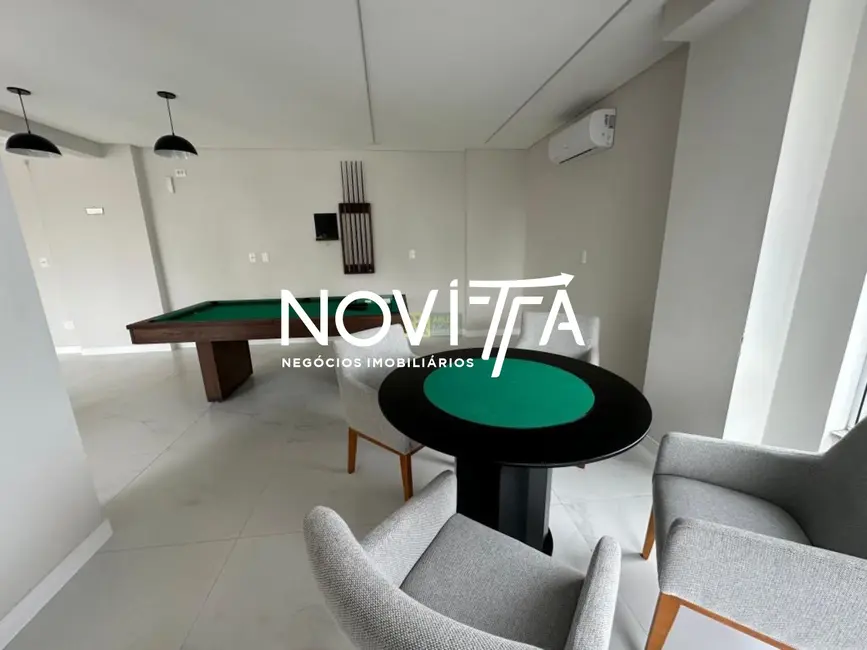 Foto 9 de Apartamento com 2 quartos à venda, 91m2 em Porto Belo - SC