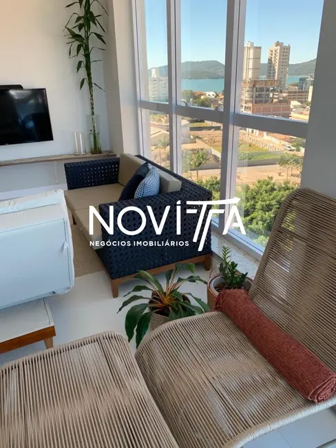 Foto 7 de Apartamento com 2 quartos à venda, 91m2 em Porto Belo - SC