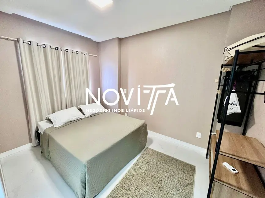 Foto 5 de Apartamento com 2 quartos à venda, 91m2 em Porto Belo - SC