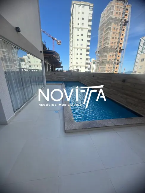 Foto 2 de Apartamento com 2 quartos à venda, 65m2 em Itapema - SC