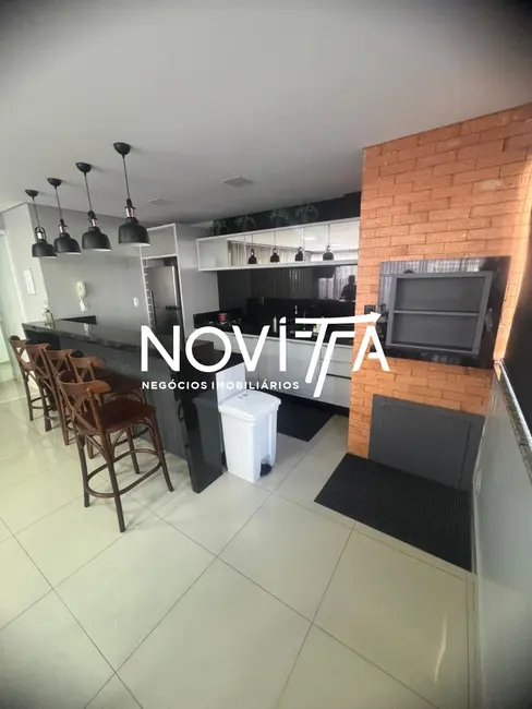 Foto 3 de Apartamento com 2 quartos à venda, 65m2 em Itapema - SC