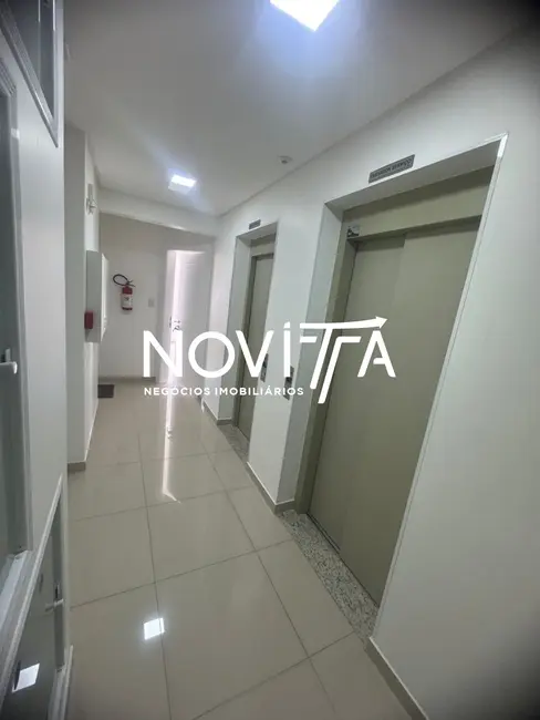 Foto 4 de Apartamento com 2 quartos à venda, 65m2 em Itapema - SC