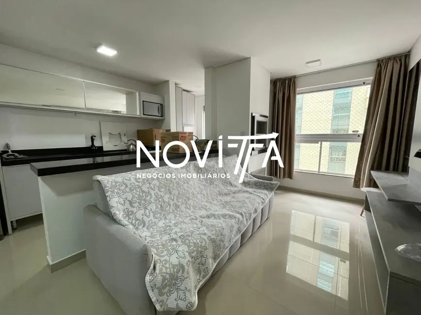 Foto 9 de Apartamento com 2 quartos à venda, 65m2 em Itapema - SC