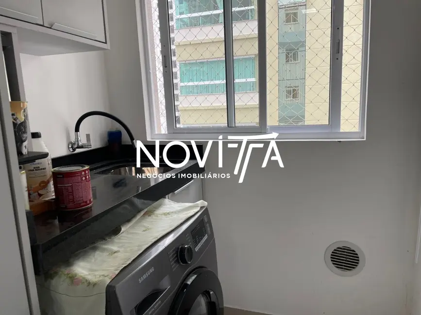 Foto 6 de Apartamento com 2 quartos à venda, 65m2 em Itapema - SC