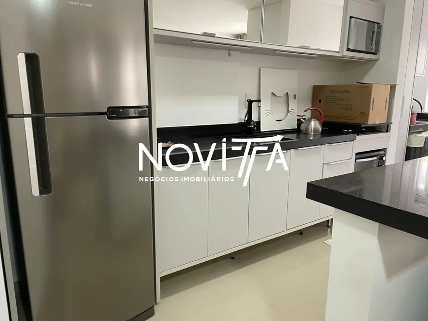 Foto 7 de Apartamento com 2 quartos à venda, 65m2 em Itapema - SC