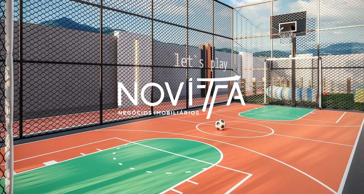 Apartamento com 2 quartos à venda, 84m2 em Porto Belo - SC - imagem 8 Foto 8 de Apartamento com 2 quartos à venda, 84m2 em Porto Belo - SC