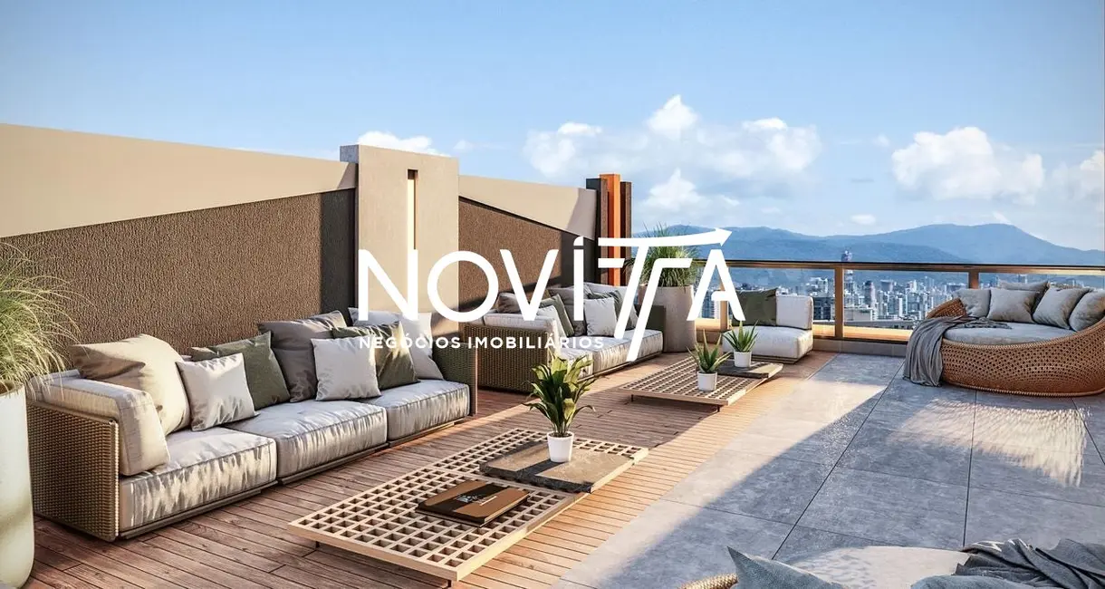 Apartamento com 2 quartos à venda, 84m2 em Porto Belo - SC - imagem 7 Foto 7 de Apartamento com 2 quartos à venda, 84m2 em Porto Belo - SC