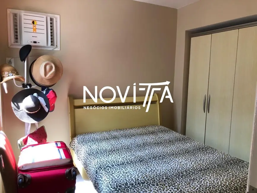 Foto 9 de Apartamento com 3 quartos à venda, 143m2 em Centro, Itapema - SC