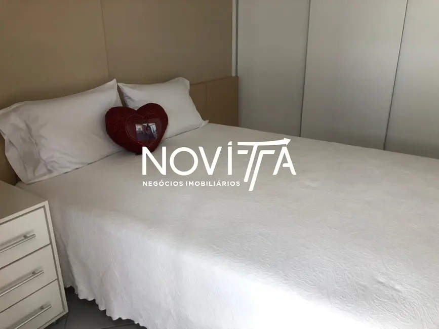 Foto 7 de Apartamento com 3 quartos à venda, 143m2 em Centro, Itapema - SC