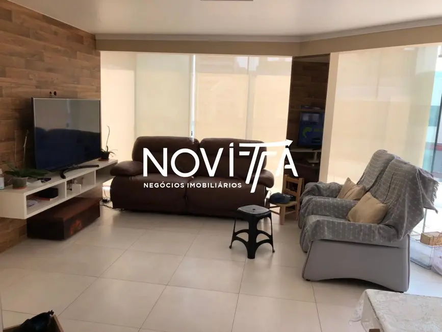 Foto 6 de Apartamento com 3 quartos à venda, 143m2 em Centro, Itapema - SC