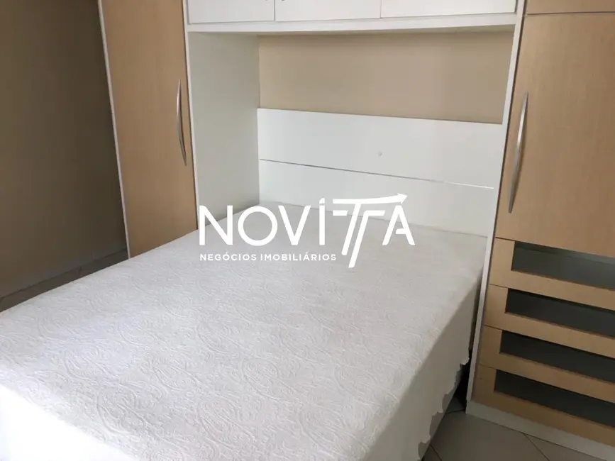 Foto 3 de Apartamento com 3 quartos à venda, 143m2 em Centro, Itapema - SC