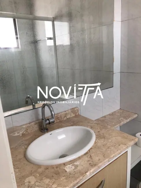 Foto 8 de Apartamento com 3 quartos à venda, 143m2 em Centro, Itapema - SC