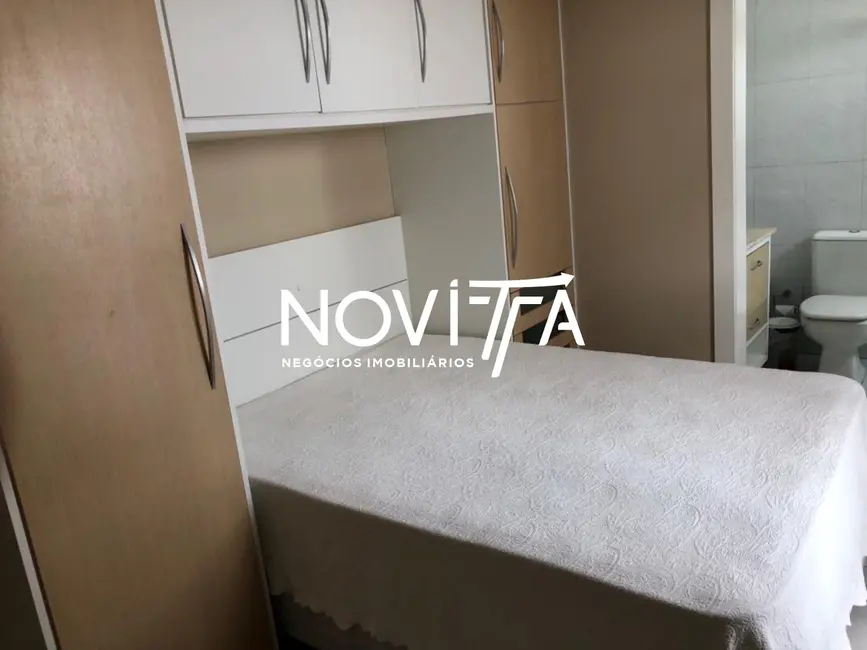 Foto 4 de Apartamento com 3 quartos à venda, 143m2 em Centro, Itapema - SC