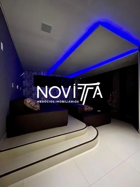 Foto 8 de Apartamento com 3 quartos à venda, 150m2 em Meia Praia, Itapema - SC