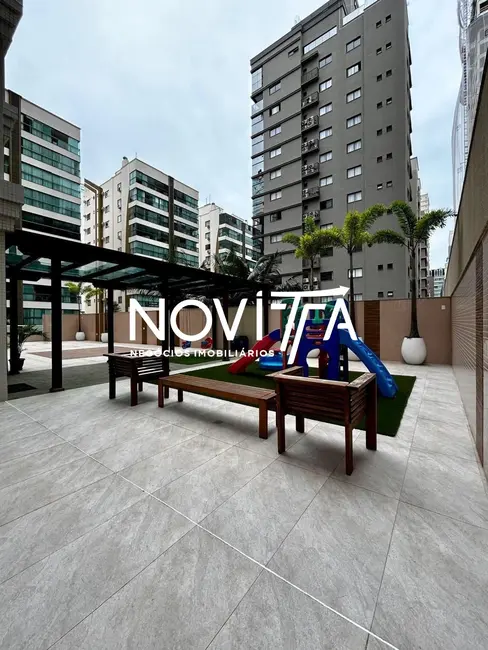 Foto 6 de Apartamento com 3 quartos à venda, 150m2 em Meia Praia, Itapema - SC