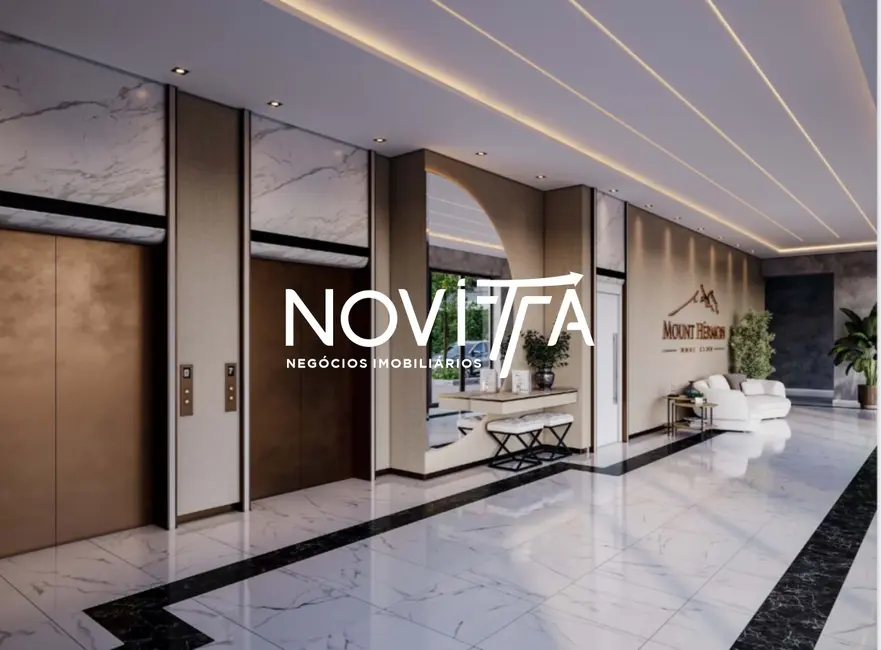 Apartamento com 3 quartos à venda, 13m2 em Porto Belo - SC - imagem 2 Foto 2 de Apartamento com 3 quartos à venda, 13m2 em Porto Belo - SC