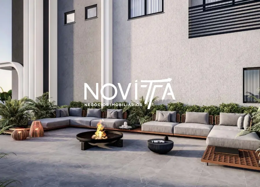 Apartamento com 3 quartos à venda, 13m2 em Porto Belo - SC - imagem 7 Foto 7 de Apartamento com 3 quartos à venda, 13m2 em Porto Belo - SC