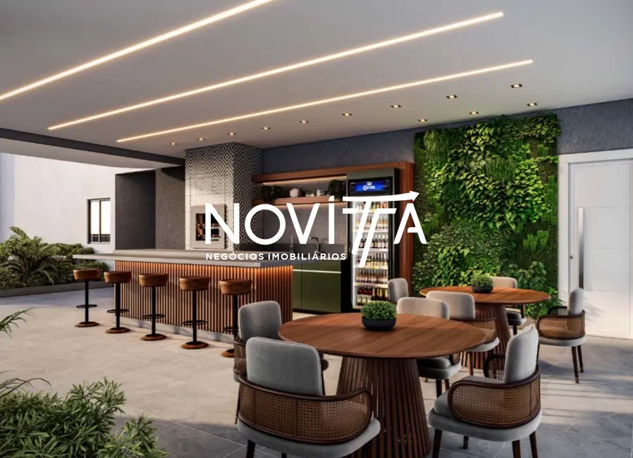 Apartamento com 3 quartos à venda, 13m2 em Porto Belo - SC - imagem 8 Foto 8 de Apartamento com 3 quartos à venda, 13m2 em Porto Belo - SC