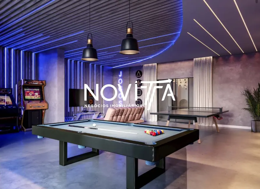 Apartamento com 3 quartos à venda, 13m2 em Porto Belo - SC - imagem 9 Foto 9 de Apartamento com 3 quartos à venda, 13m2 em Porto Belo - SC