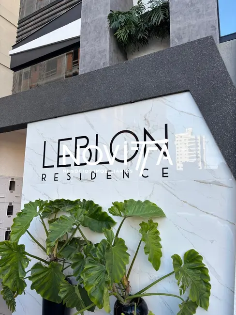 Foto 3 de Apartamento com 2 quartos à venda, 79m2 em Porto Belo - SC