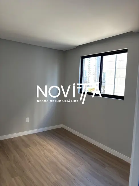 Foto 8 de Apartamento com 2 quartos à venda, 79m2 em Porto Belo - SC