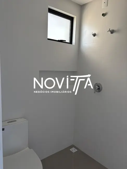 Foto 5 de Apartamento com 2 quartos à venda, 79m2 em Porto Belo - SC