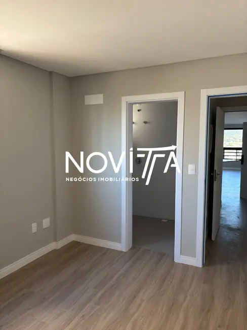 Foto 6 de Apartamento com 2 quartos à venda, 79m2 em Porto Belo - SC