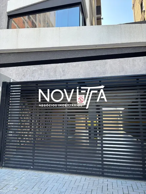 Foto 2 de Apartamento com 2 quartos à venda, 79m2 em Porto Belo - SC