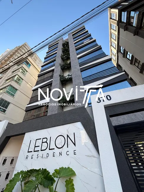 Foto 4 de Apartamento com 2 quartos à venda, 79m2 em Porto Belo - SC