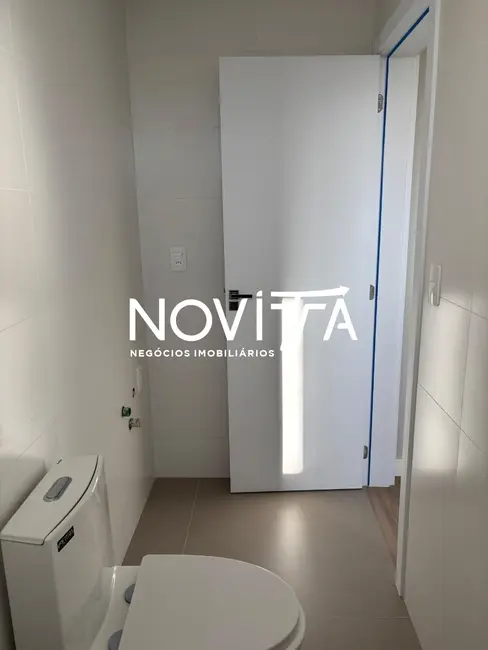 Foto 9 de Apartamento com 2 quartos à venda, 79m2 em Porto Belo - SC