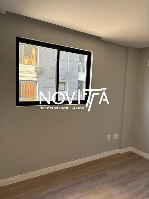 Foto 7 de Apartamento com 2 quartos à venda, 79m2 em Porto Belo - SC