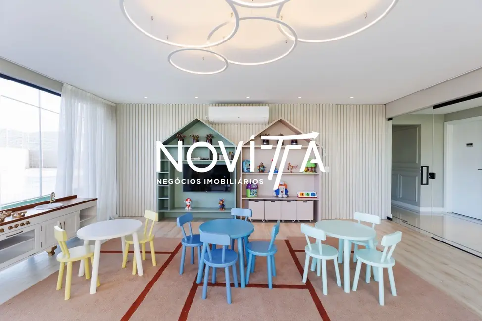 Foto 8 de Apartamento com 2 quartos à venda, 85m2 em Itapema - SC