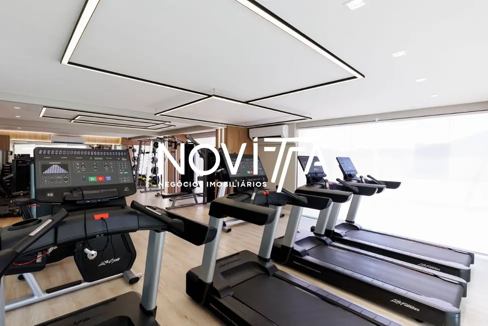 Foto 6 de Apartamento com 2 quartos à venda, 85m2 em Itapema - SC