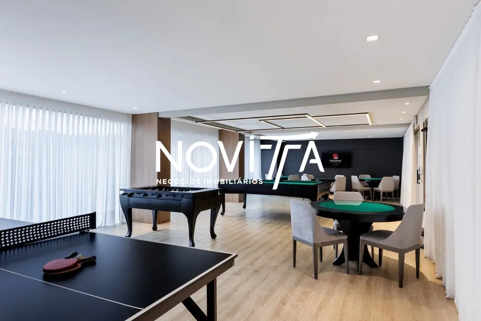 Foto 4 de Apartamento com 2 quartos à venda, 85m2 em Itapema - SC