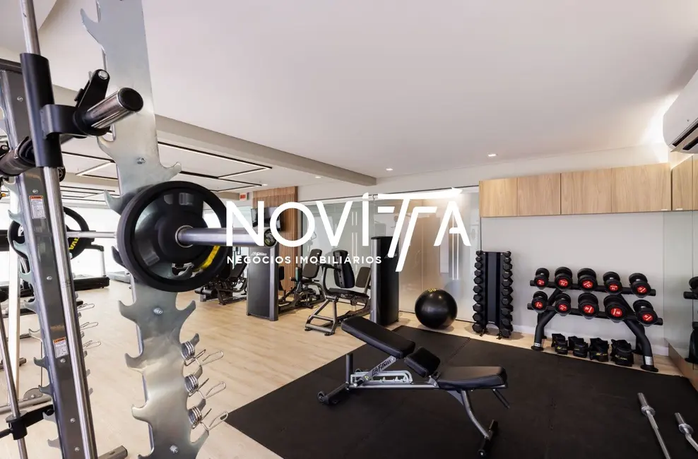 Foto 5 de Apartamento com 2 quartos à venda, 85m2 em Itapema - SC