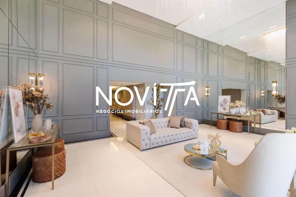 Foto 2 de Apartamento com 2 quartos à venda, 85m2 em Itapema - SC