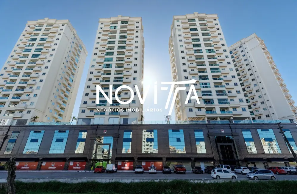 Foto 1 de Apartamento com 2 quartos à venda, 85m2 em Itapema - SC