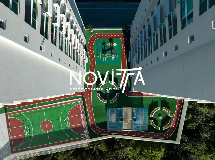 Foto 7 de Apartamento com 2 quartos à venda, 85m2 em Itapema - SC