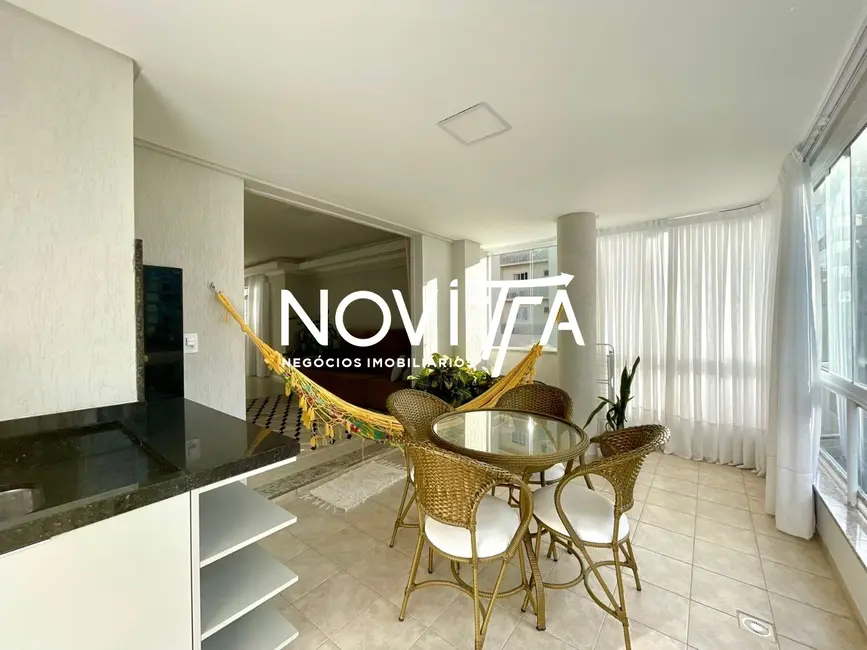 Foto 8 de Apartamento com 3 quartos à venda, 129m2 em Meia Praia, Itapema - SC