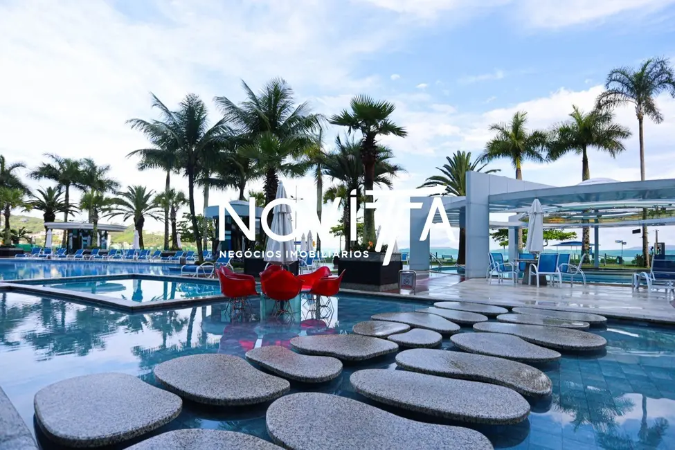 Apartamento com 4 quartos à venda, 350m2 em Centro, Itapema - SC - imagem 2 Foto 2 de Apartamento com 4 quartos à venda, 350m2 em Centro, Itapema - SC