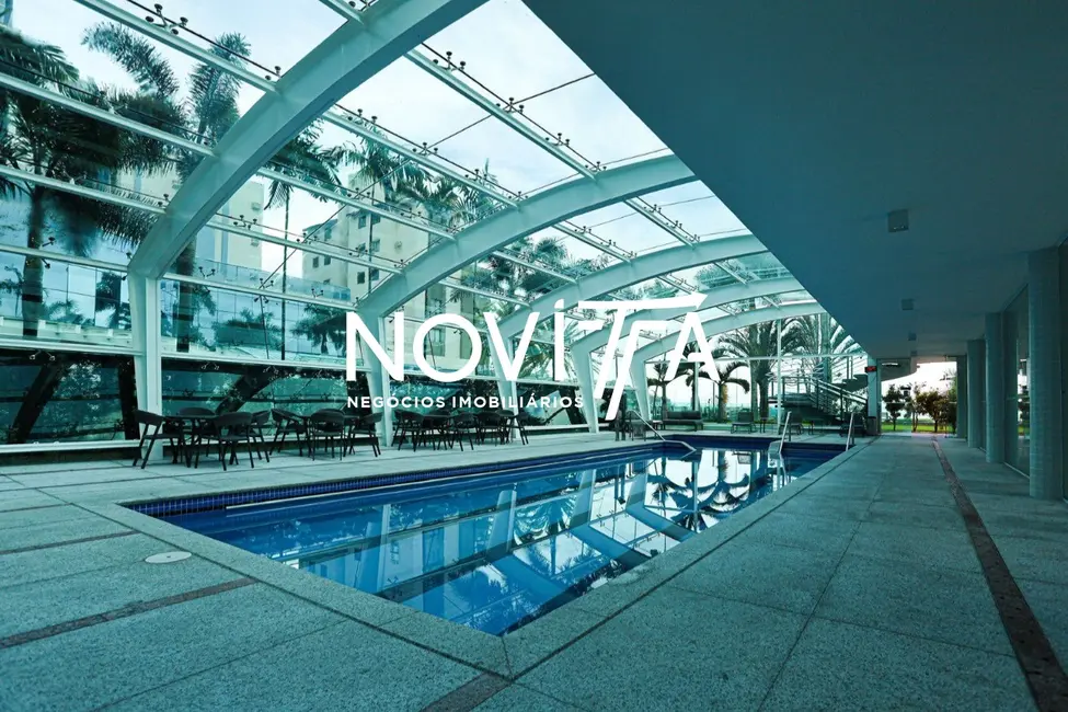 Apartamento com 4 quartos à venda, 350m2 em Centro, Itapema - SC - imagem 6 Foto 6 de Apartamento com 4 quartos à venda, 350m2 em Centro, Itapema - SC