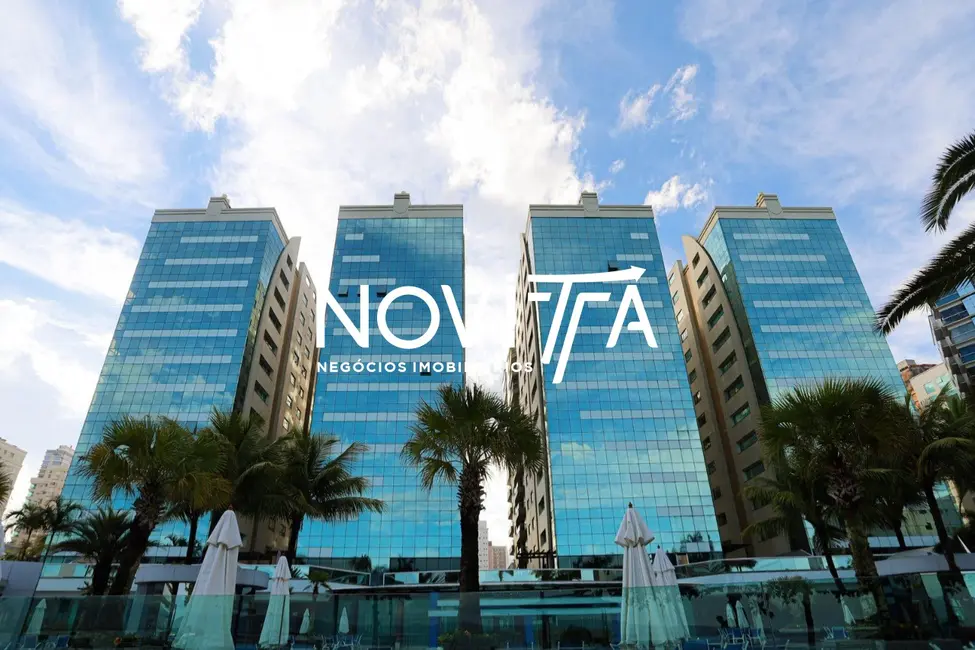 Apartamento com 4 quartos à venda, 350m2 em Centro, Itapema - SC - imagem 1 Foto 1 de Apartamento com 4 quartos à venda, 350m2 em Centro, Itapema - SC